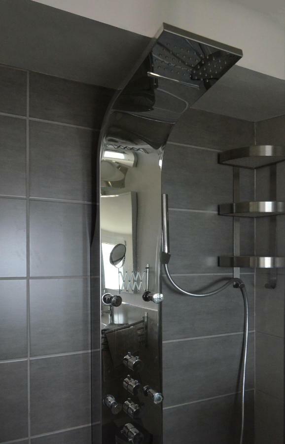 Casa Di Cece Apartment Agrigento Ngoại thất bức ảnh