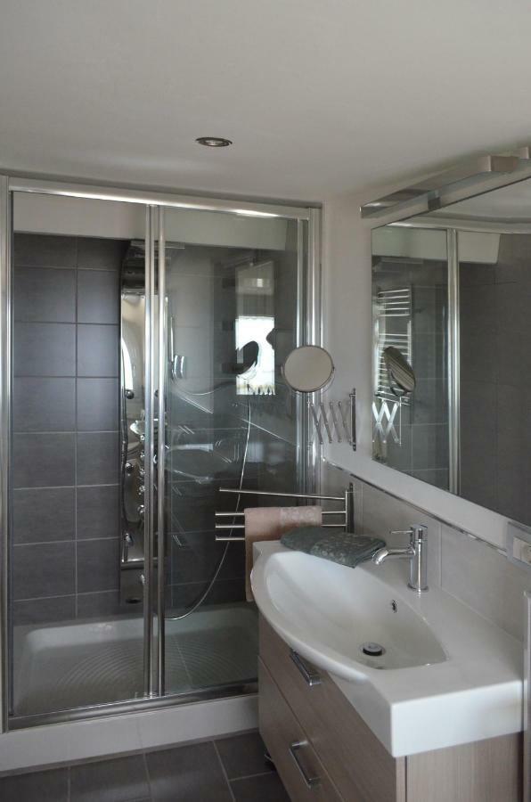Casa Di Cece Apartment Agrigento Ngoại thất bức ảnh