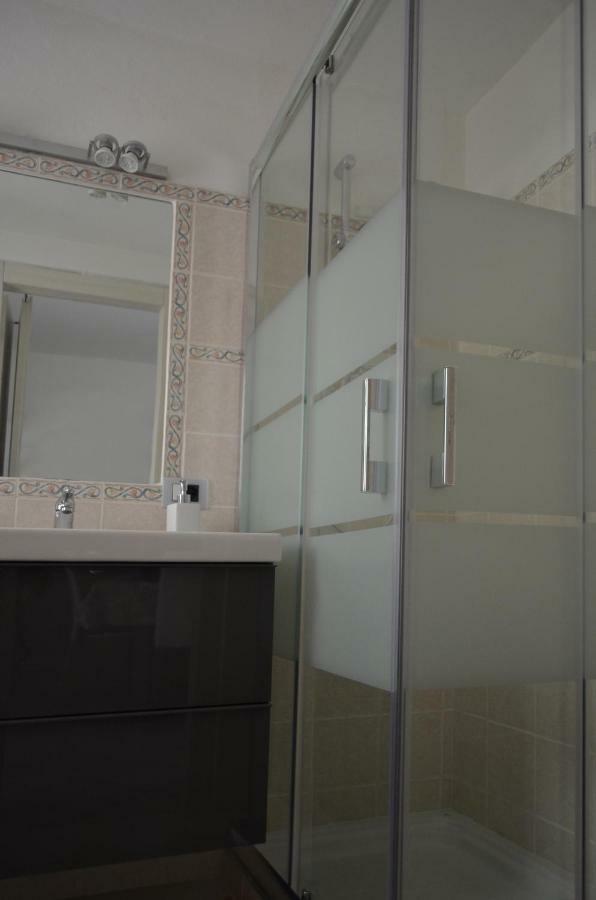 Casa Di Cece Apartment Agrigento Ngoại thất bức ảnh